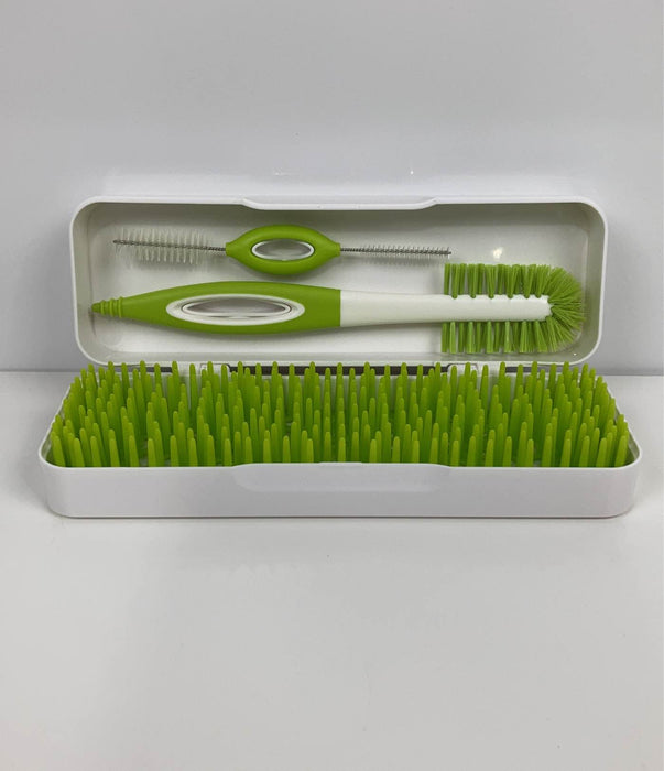 secondhand Boon Trip Travel Drying Rack