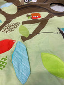 secondhand Gyms Playmats