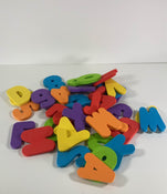 used BUNDLE Preschool Educational Toys