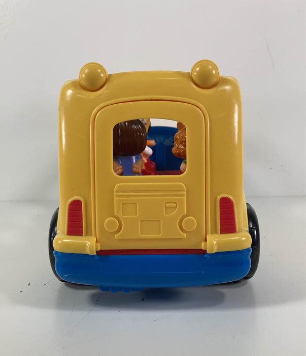 used Infant Toddler Toys