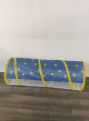 used PigPigPen 3 Piece Play Tent