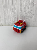 Shop BUNDLE Transformers Mini Bot Racers at GoodBuy Gear