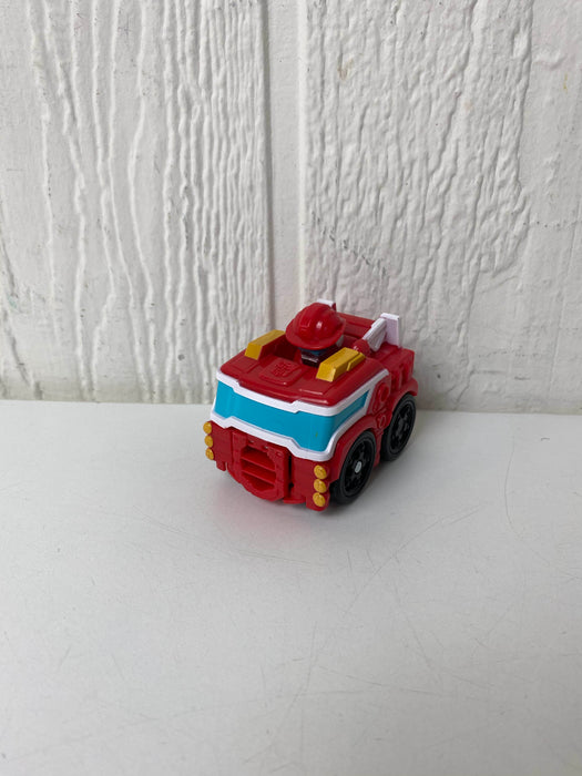 Shop BUNDLE Transformers Mini Bot Racers at GoodBuy Gear