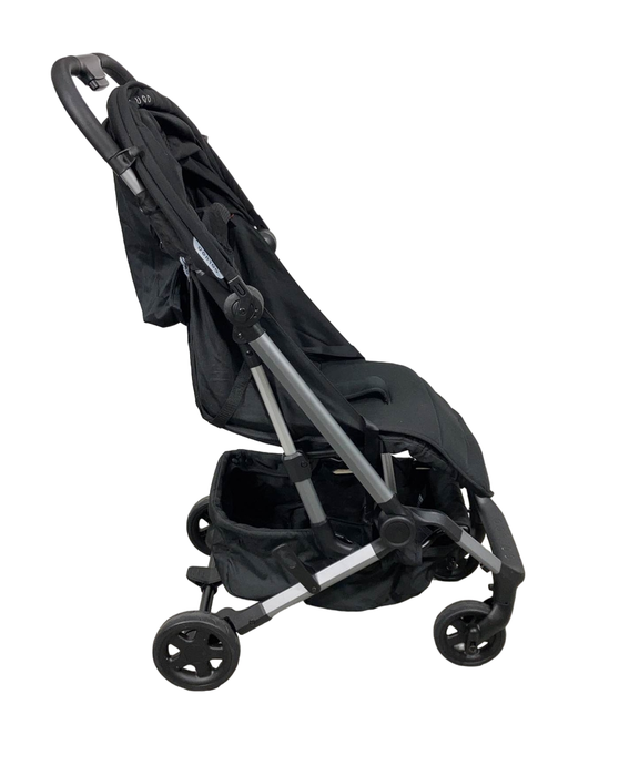 used Strollers