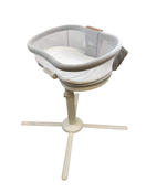 secondhand Home Nursery