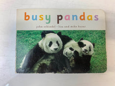 Shop BUNDLE Board Books at GoodBuy Gear