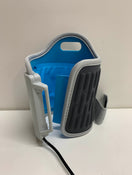 used Munchkin Travel Car Bottle Warmer