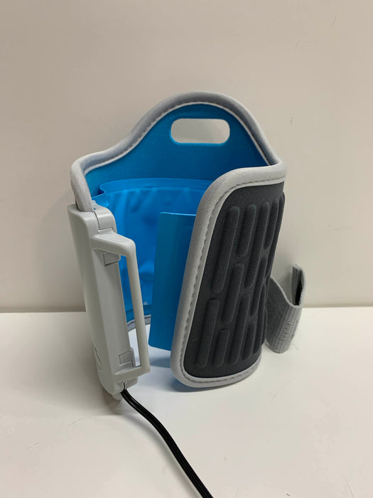 used Munchkin Travel Car Bottle Warmer