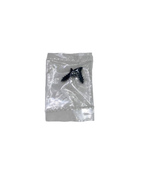 Shop Bumbleride Car Seat Adapter for Indie and Speed - Nuna / Maxi-Cosi / Cybex / Clek at GoodBuy Gear