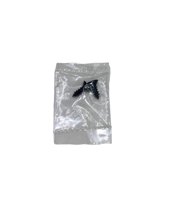 Shop Bumbleride Car Seat Adapter for Indie and Speed - Nuna / Maxi-Cosi / Cybex / Clek at GoodBuy Gear