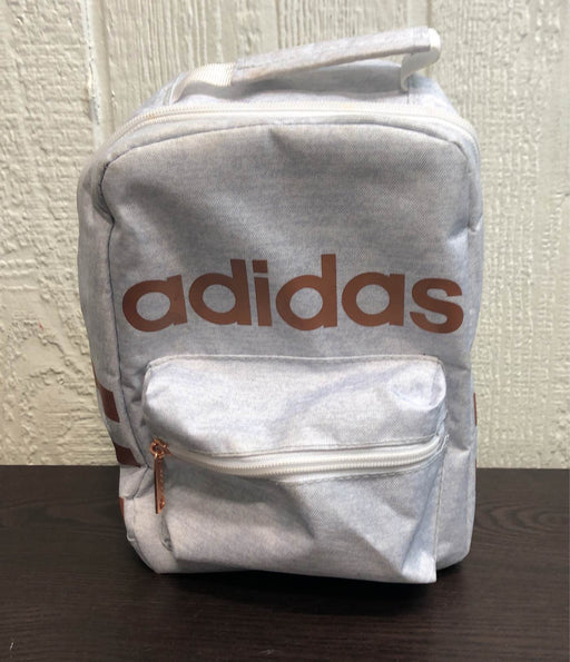 secondhand Adidas Santiago Lunch Bag