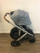 used Strollers