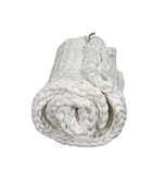 secondhand Bearaby Cotton Napper