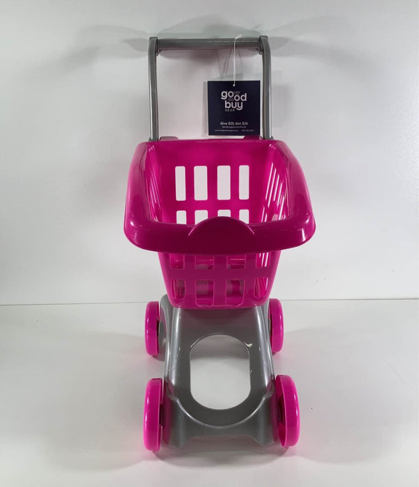 Shop Spark. Create. Imagine My Shopping Cart at GoodBuy Gear
