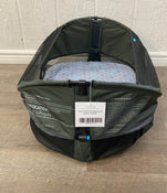 secondhand Brica Fold ‘n Go Travel Pod