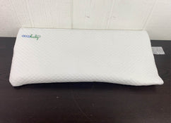 used OCCObaby Crib Wedge