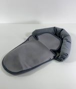 secondhand Car Seat Body Support