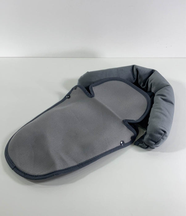 secondhand Car Seat Body Support