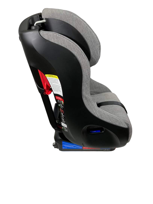 used Carseat