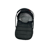 used Orbit Baby Bassinet Rocker