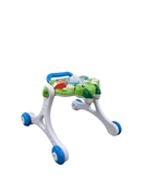 Shop Leap Frog Scout’s 3-in-1 Get Up and Go Walker at GoodBuy Gear