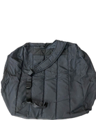 secondhand Cybex Beezy-Eezy S Line Travel Bag