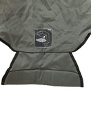 secondhand Doona Vehicle Seat Protector