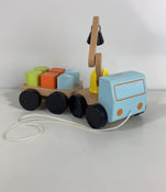 Shop IKEA MULA Crane With Blocks at GoodBuy Gear