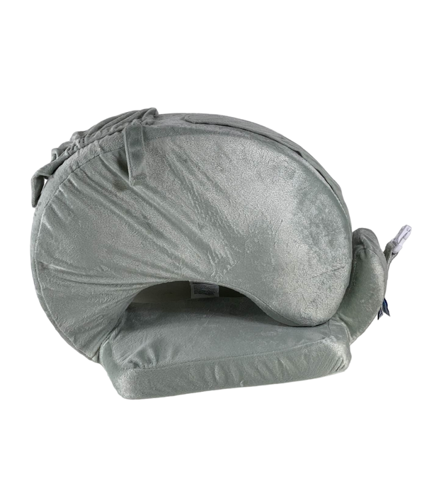 used My Brest Friend Super Deluxe Nursing Pillow