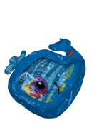Shop Infantino Pat & Play Water Mat at GoodBuy Gear