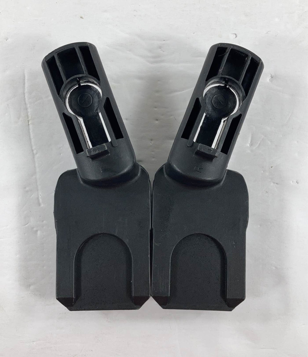 quinny adapter maxi cosi anleitung Quinny Buzz Adapters For Maxi Cosi