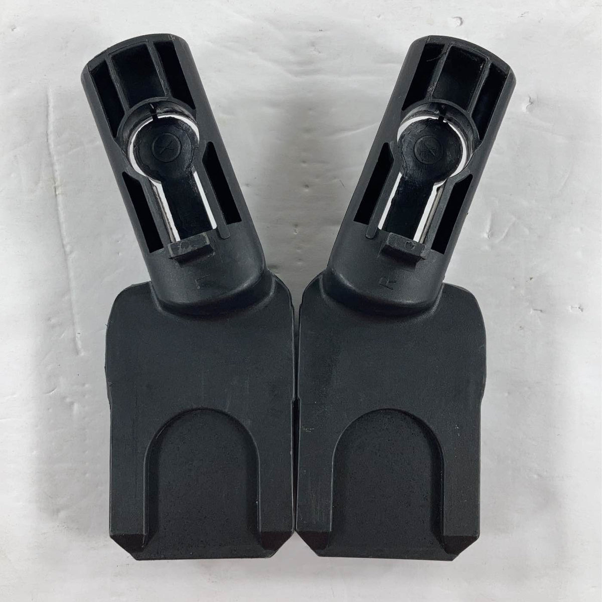 quinny buzz stroller car seat adapter Quinny Buzz Adapters For Maxi Cosi