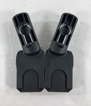 Quinny buzz maxi cosi adaptors Clearance