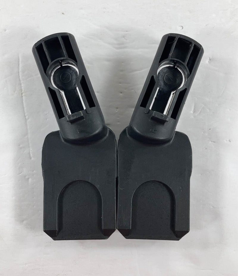quinny stroller car seat adapter Quinny Buzz Adapters For Maxi Cosi