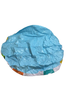 Intex Count With Me Baby Pool