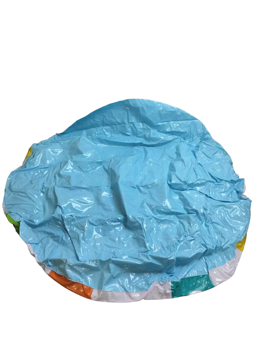 Intex Count With Me Baby Pool