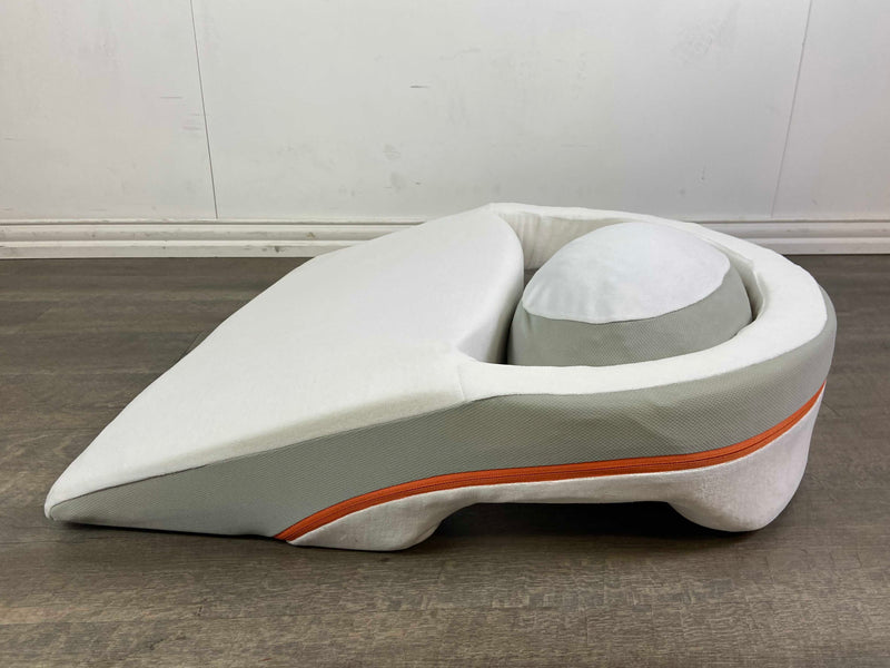 MedCline Acid Reflux Pillow