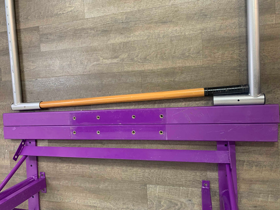 used Sports Outdoors