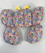 used Kakiblin Baby Travel Support Pillow