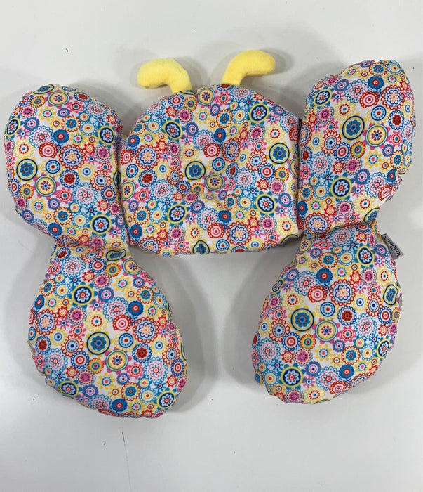 used Kakiblin Baby Travel Support Pillow