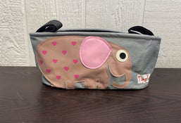 used 3 Sprouts Stroller Organizer Caddy