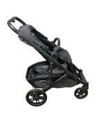 used Strollers