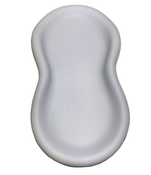 Shop Keekaroo Peanut Changing Pad, Sable at GoodBuy Gear