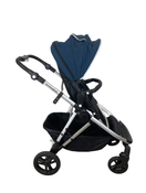 used Strollers