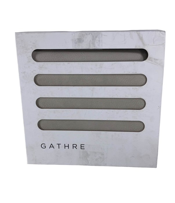 used Gathre Midi Mat Solid