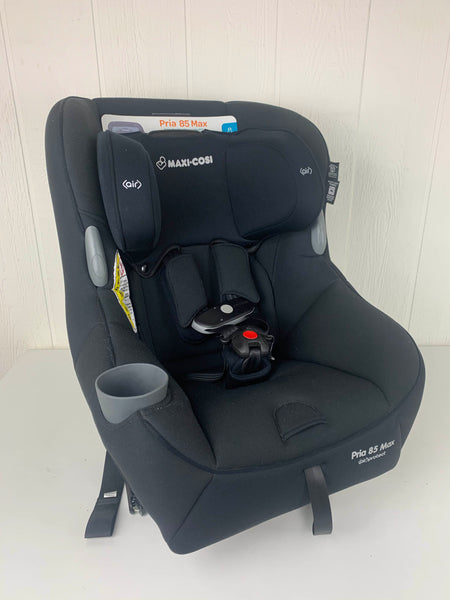 Maxi cosi car shop seat pria 85 max