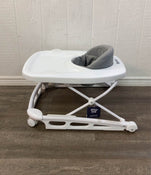 secondhand Joovy Spoon Walker, Charcoal