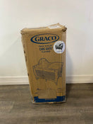 used Graco Pack N Play Care Suite, In Windfield