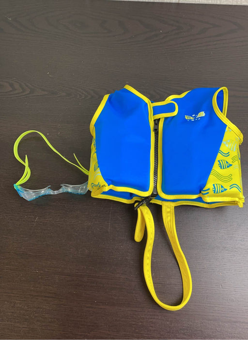 Shop BUNDLE Swimming supplies at GoodBuy Gear