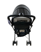 secondhand Contours Itsy Compact Stroller, 2021